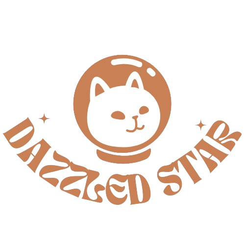 DazzledStar